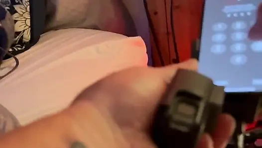 Halle Ateşli ve Islak