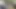 Sahte sürüş okulu seksi busty posh sarışın sınav görevlisi becerdin