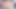 ALDATAN SEKSI EVLI KADıN MESAJLAR TARAFıNDAN KEŞFEDILIYOR, ORAL SEKS, ZENGIN INLIYOR, BÜYÜK GÖT