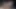 F fincanı meleğiyle gizli buluşma, gizli arzu yasak özel döllenmeye dönüşüyor 2.