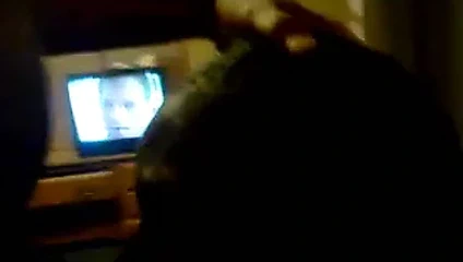 Charlotte nc şampiyon çük enayi