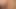 Anna belle sevimli anal pov