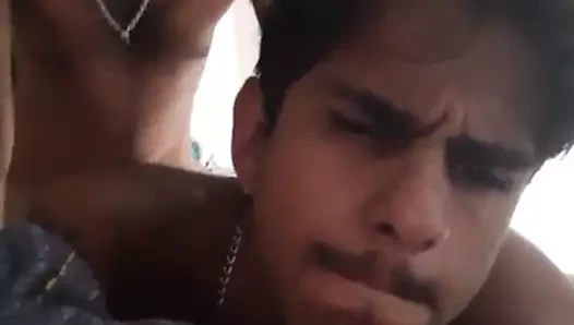 Tam olarak doğru mutlu botton