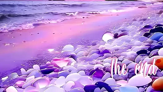 Seni küvetin içinden baştan çıkarıyorum, ıslak kamera sürtükleri seni boşaltacak mı?