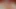 Asiansexdiary utangaç pinay otel odasında sikiliyor
