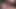 21sextreme olgun ve düzgün vücutlu genç lezbiyen yalama masaj