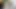ADAMANDEVE VE LUPO ILE SABAH DOLGUSU - 4K FILM