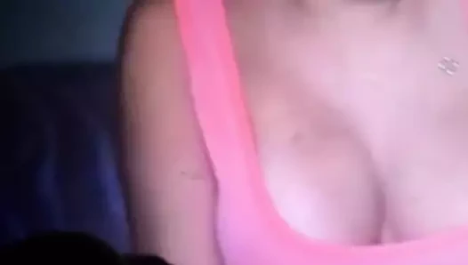 Keerthi suresh boşalmak üzerinde haraç video