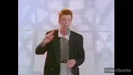 Hentai derlemesi, gifler ve videolar #21