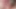 Yuzuna Oshima'nın baştan çıkarıcı Asyalı oral seksini içeren ateşli ham porno macerası