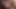 Busty esmer milf içinde file çoraplar becerdin tarafından bir masif siyah horoz