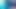 Xfuckingbo040517