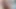 Seksi sarışın büyük götlü orta yaşlı seksi kadın Chase Jordan sikiliyor ve boşalıyor