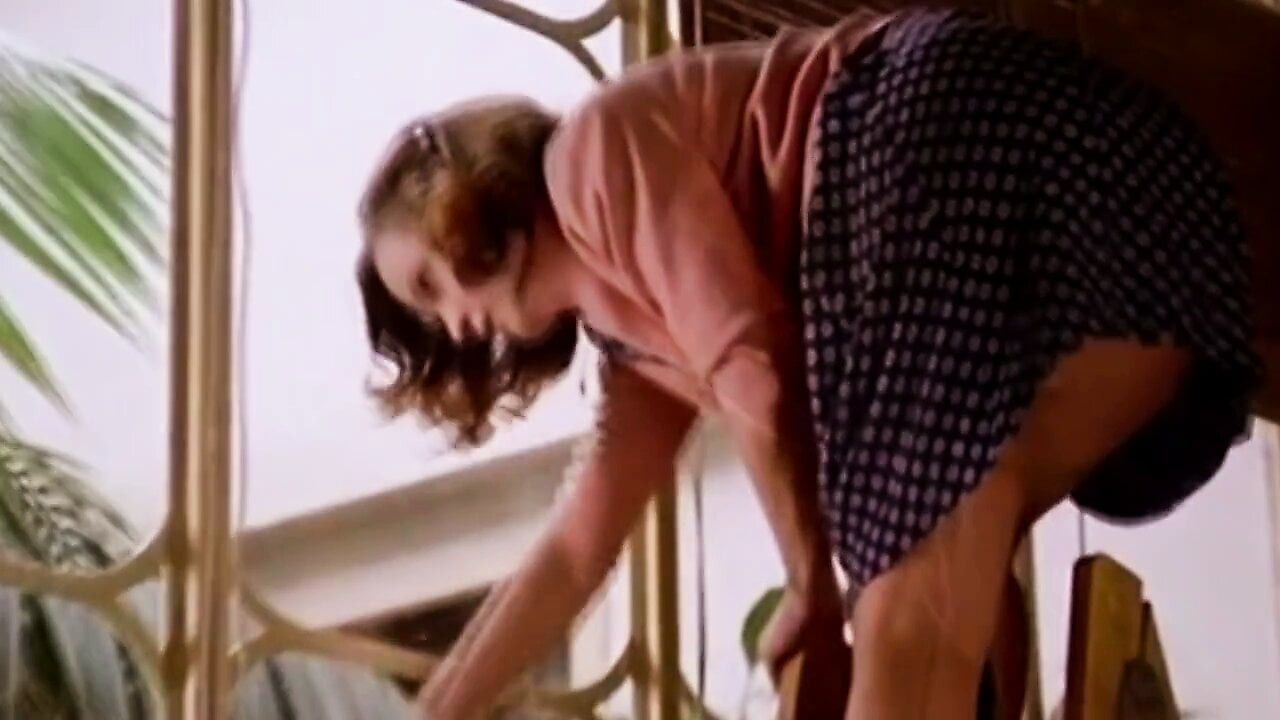 Laura antonelli koleksiyonu bir