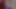 Kolombiyalı web kamerası