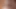 Nessfm ateşli 3 boyutlu seks hentai derlemesi - 54