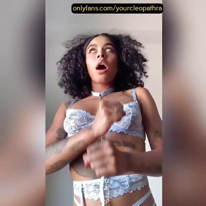 Derleme nsfw genç tiktok bölüm 6