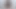 Privateblack - cassie ateşi bbc şefi ile işleri ısıtır