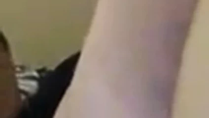 Koca yeme sıcak hanımları kedi