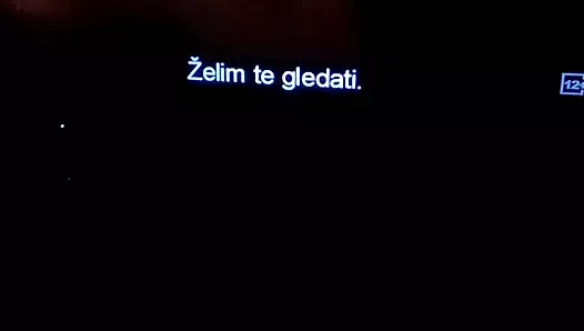 Fantastik İtalyan erotik film napoli üçüncü video klip