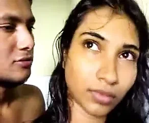 sri lanka - oral seks