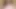 Orta yaşlı seksi kadın büyük doğal göğüslerini yalıyor