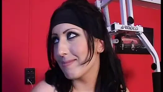 Alman saf fahişeler!!! - bölüm #03