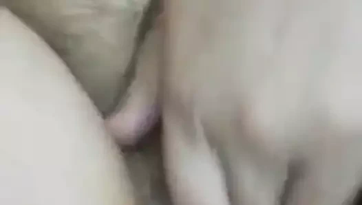 arabesk büyük göğüsler