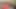 rafe alır onun şişman horoz sarsıldı kapalı ve emdi kuru tarafından ladyboy