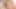 Yüz jizz ve boşalmak takas ile sıcak sarışın milf cherie deville