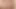 Ortalığı dağıtmamı izle - sarışın orta yaşlı seksi kadın gerçekten ıslak amcık yapıyor