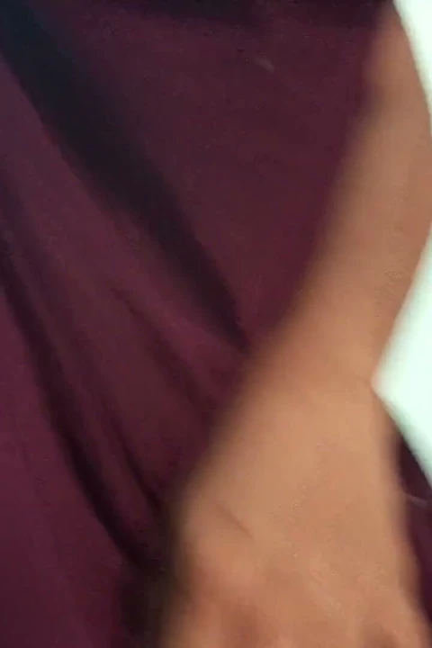 Yeni Video