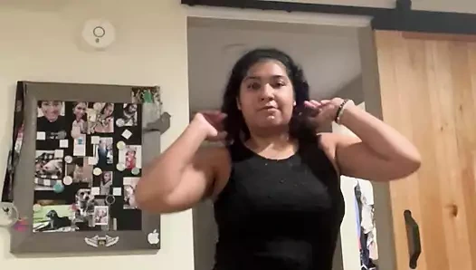 Moulin rouge ile kötü göt civcivler