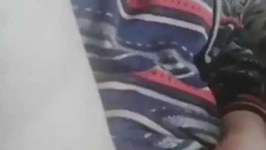 Hint sıcak mastürbasyon canlı kam ile erkek arkadaş ev alon