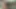 İki sarışın porno yıldızı büyük siyah penisler için can atıyor