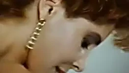 litaamina
