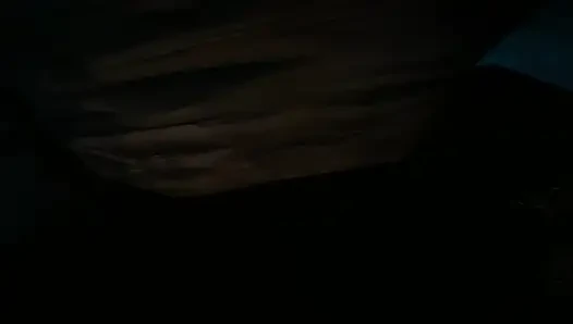 3 boyutlu süper azgın sürtük Asyalı bebek çok sert büyük yaraklarla sikiliyor