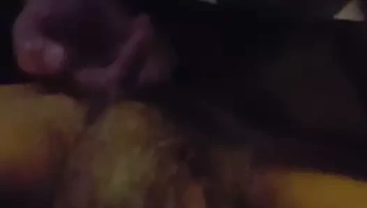 #6 que rico me da mi amor