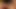 İri ve güzel kadın harika kızıl saçlı, kızıl saçlı ve amını yalamayı seviyorum çünkü lezbiyen bir kızım