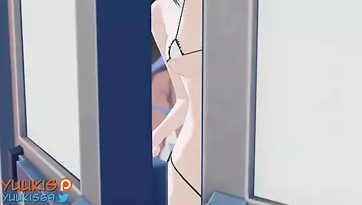 Yuukis69'un en iyileri derlemesi 70