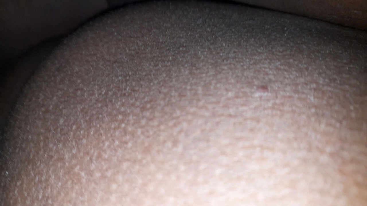 It's new cum shout Very energy high power full health good desi anti enjoy in side the best cum enjoying.