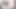 Tiny4k oynak natalia nix tatmin olmayı hak ediyor