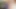 Annenin kızı - Penny Pax ona yağ masajı yaptıktan sonra kızıl saçlı orta yaşlı seksi kadının amını yiyor