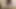 Kıllı Japon sahnesi-3 giyinmiş Japon öğrenci dildo ve arkadaşı tarafından sikiliyor