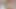 Worldstarhiphop - BYEjv8IcXiQw