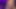 ''OMG, that's a lot of cum'' Young Blonde Gives A Blowjob And Receives A Massive Cumshot To Swallow And Play With