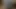 Bbc için siyah lezbiyen
