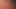 sevimli kızıl amatör oral seks ve twinks deneyim