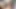 Seksi kız sevgilisinin amını yalıyor sonra onu dildoyla sikiyor