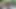 Kamu – anita'nın doğal göğüsleri var ve anal seks ve oral seks veriyor